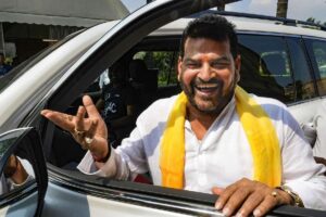 Ex-Wrestling Chief Brij Bhushan Singh Acquitted of Sexual Harassment Charges: What’s Next?