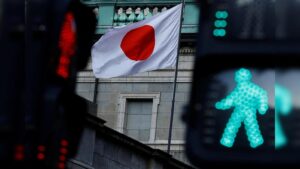 Japan’s 34-Year Reign as the World’s Top Creditor Ends: Germany Takes the Crown!