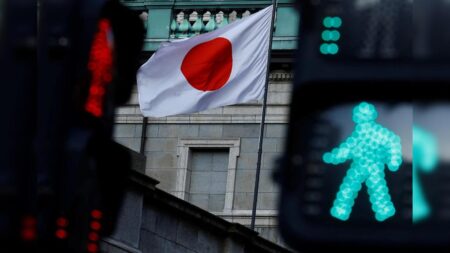 Japan’s 34-Year Reign as the World’s Top Creditor Ends: Germany Takes the Crown!
