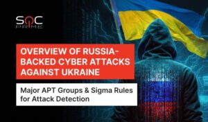 Russian-Backed Hackers Breach Police and NATO Networks, Warns Dutch Authorities