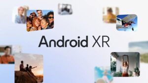 XR Takes Center Stage: Highlights from AWE USA 2025!