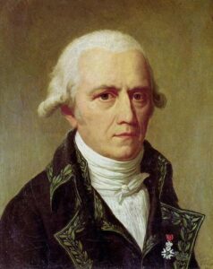 Revolutionary Study in China: French Lamarckism Triumphs Over Darwinism in Evolution Debate!