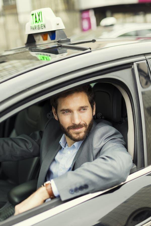 Unpacking the Reasons Behind France’s Taxi Drivers’ Strike