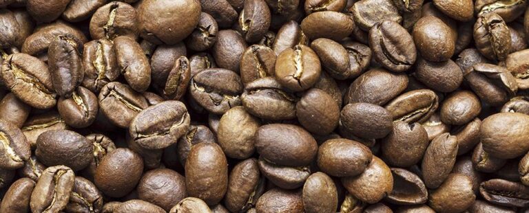 Brazil’s Coffee Conundrum: Record Revenue and Robusta Growth Can’t Prevent Export Decline