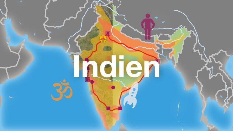 India’s Journey to Prosperity: Shashank Mani’s 5,000-Mile Vision