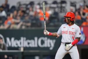 2025 NCAA Baseball Tournament: Bold Predictions for the Road to Omaha!
