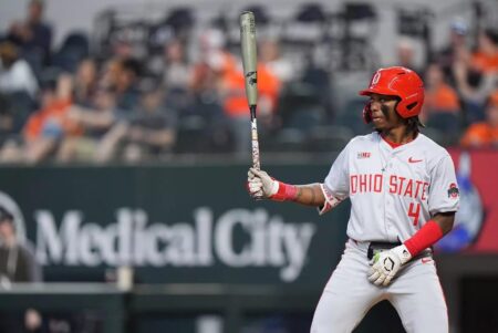 2025 NCAA Baseball Tournament: Bold Predictions for the Road to Omaha!