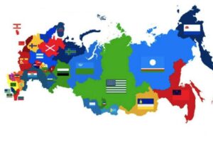 Six Provinces Unite to Demand Over $9 Billion from National Government!