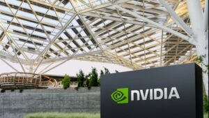 Nvidia’s China Revenue Poised to Surpass $6 Billion in Q1 Amid Export Ban Concerns