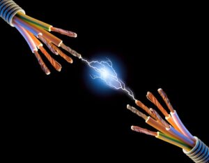 Telefónica Shuts Down Copper Network in Spain: A Bold Step into the Future!