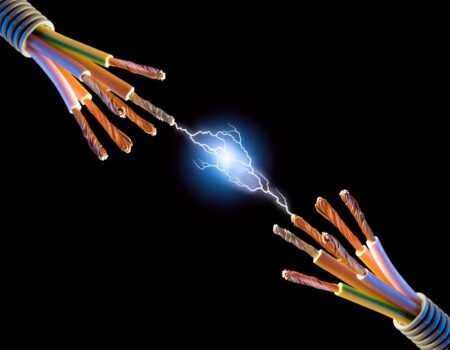 Telefónica Shuts Down Copper Network in Spain: A Bold Step into the Future!