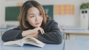 US to Begin Revoking Visas for Chinese Students: What You Need to Know