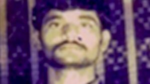 Basavaraju Killing: Is India Turning the Tide in Its Decades-Long Battle Against Maoist Insurgents?