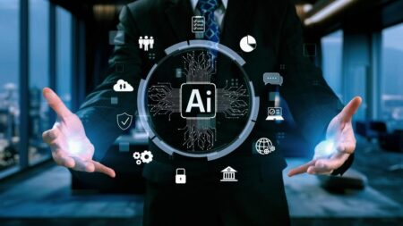 Nvidia CEO Jensen Huang Warns: China’s AI Restrictions Threaten America’s Global Lead