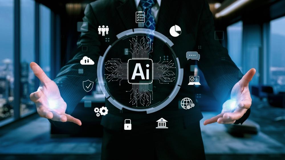 Nvidia CEO Jensen Huang Warns: China’s AI Restrictions Threaten America’s Global Lead
