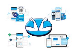 Mercado Pago Sets Sights on Banking License in Argentina as It Expands Across the Region