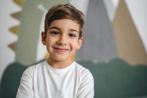German Six-Year-Olds May Soon Begin Saving for Retirement