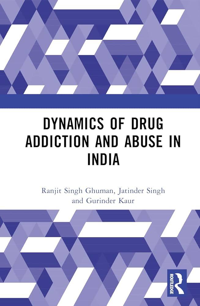 Abuse, Denial, Death: Uncovering the Hidden Causes Behind the Rise in Husband Killings in India
