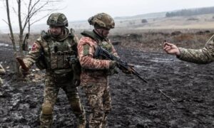 Inside Russia’s Offensive: Key Developments and Insights from May 28, 2025
