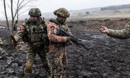 Inside Russia’s Offensive: Key Developments and Insights from May 28, 2025