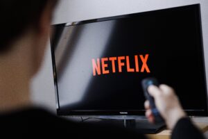 Netflix and Brazilian Tourism Board Join Forces to Ignite Film and TV Tourism in Brazil
