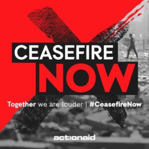 Ceasefire Denied, Tariff Decision Reversed, and Germany’s Gold Returned