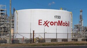 ExxonMobil France Holding Launches Exclusive Negotiations to Drive New Opportunities in Europe