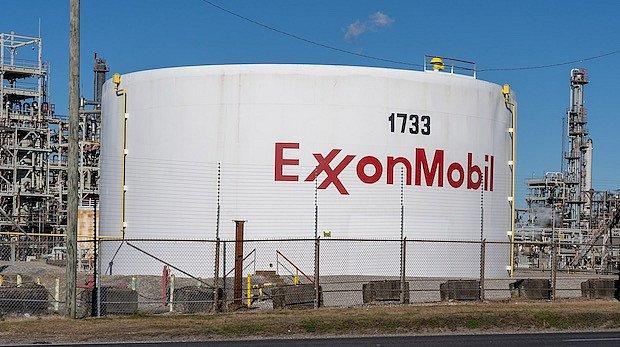 ExxonMobil France Holding Launches Exclusive Negotiations to Drive New Opportunities in Europe