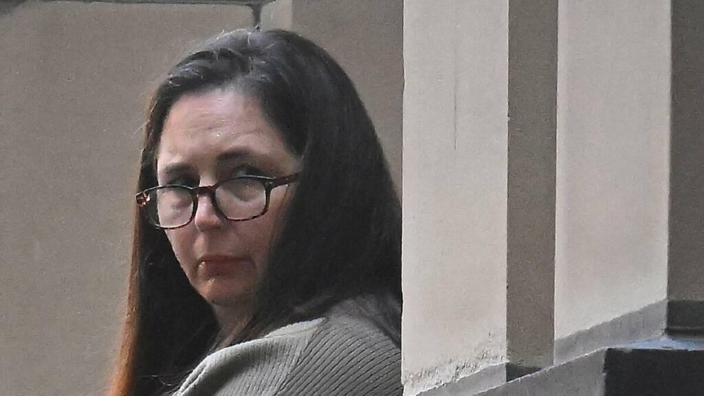 Erin Patterson Speaks Out: Key Revelations Emerge in Week Five of Court Proceedings