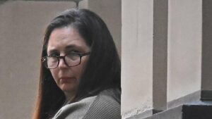 Erin Patterson Speaks Out: Key Revelations Emerge in Week Five of Court Proceedings