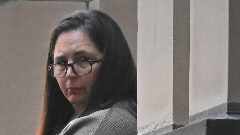 Erin Patterson Speaks Out: Key Revelations Emerge in Week Five of Court Proceedings
