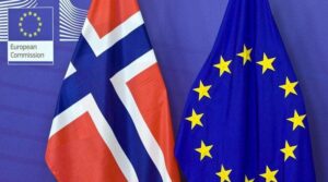 EU Urges Spain to Support BBVA’s Takeover Bid for Sabadell