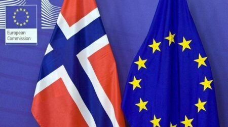 EU Urges Spain to Support BBVA’s Takeover Bid for Sabadell