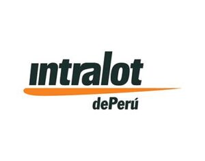 Intralot’s Q1 Revenue Soars 10.9% to $107.13 Million Driven by Argentina and Game Management Growth; EBITDA Remains Steady
