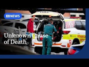 After Another Death in Custody at Yuendumu, Australia Faces Harsh Truths