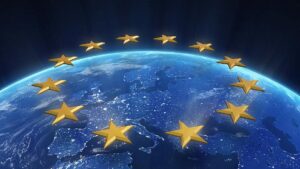 EU’s Kallas Sounds the Alarm on Rising Russia-China Alliance