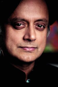 Shashi Tharoor Arrives in Brazil, Spotlights Key Visits to Colombia and Panama: ‘They Have Withdrawn…