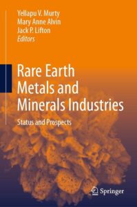 Car Makers Sound Alarm: China’s Rare-Earth Restrictions Threaten Global Auto Production
