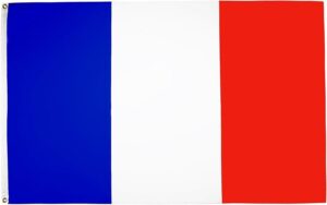 Thrilling Showdown: France’s Soccer Champions League Final Unfolds