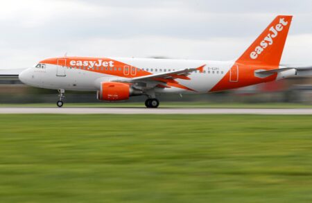 EasyJet Soars: New Direct Flights to Turkey and Spain Launch from Major Scottish Airport!
