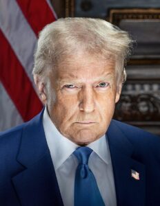 Trump Promised Peace in Ukraine Within a Day – Here’s What Actually Happened