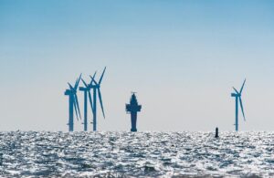 France Revamps Offshore Wind Contracts to Tackle Negative Price Challenges