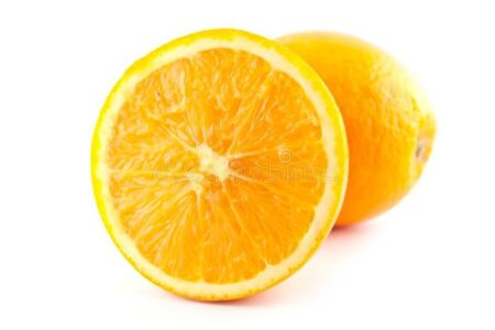 Uncover Australia’s Top Sweet and Seedless Citrus Picks This June!