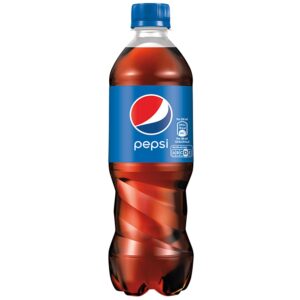 Pepsi vs. Coke: The Fiery Battle for India’s Taste Buds Ignites on Your Screen