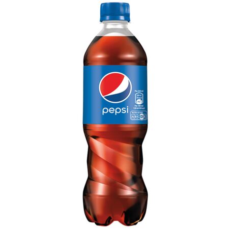 Pepsi vs. Coke: The Fiery Battle for India’s Taste Buds Ignites on Your Screen