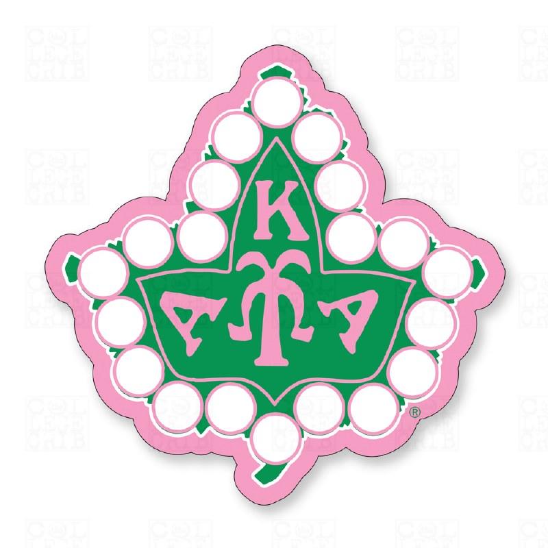 Alpha Kappa Alpha Goes Global: Launches Exciting New Chapter in the United Kingdom