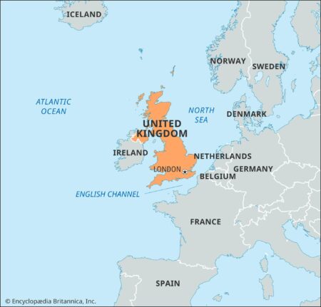 The UK and the UN: Essential Insights You Can’t Miss