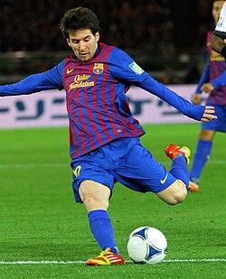 Messi Back in Action with Argentina as World Cup Qualifiers Loom