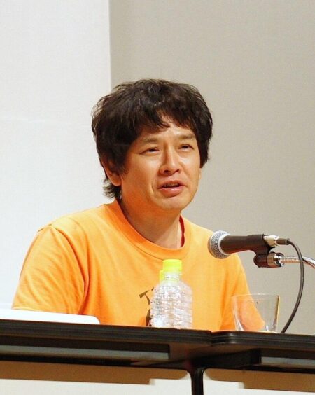 A Knife Crime Waiting to Happen”: How Yoshitomo Nara Became Japan’s Most Expensive Artist