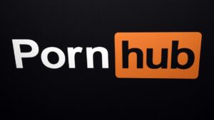 Pornhub Halts Adult Content in France as New Regulations Take Effect